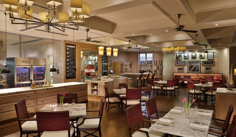 Safi Grill Restaurant_7067